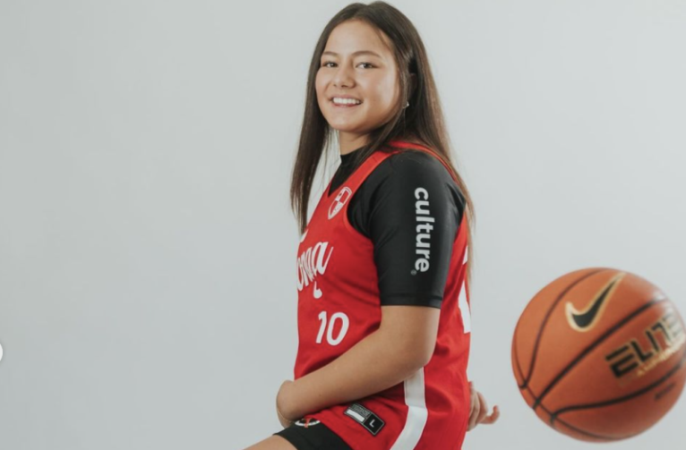 2028 Rankings: Players With Upside